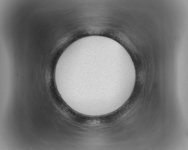 X0000111630687200908071412