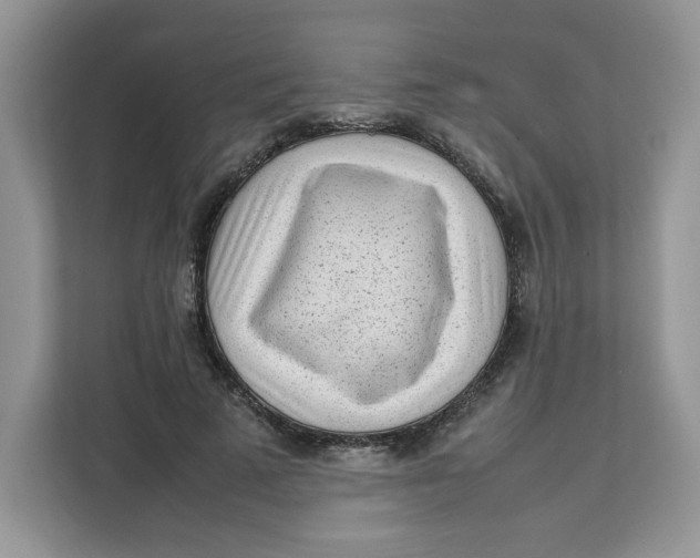 X0000111630689200908071412