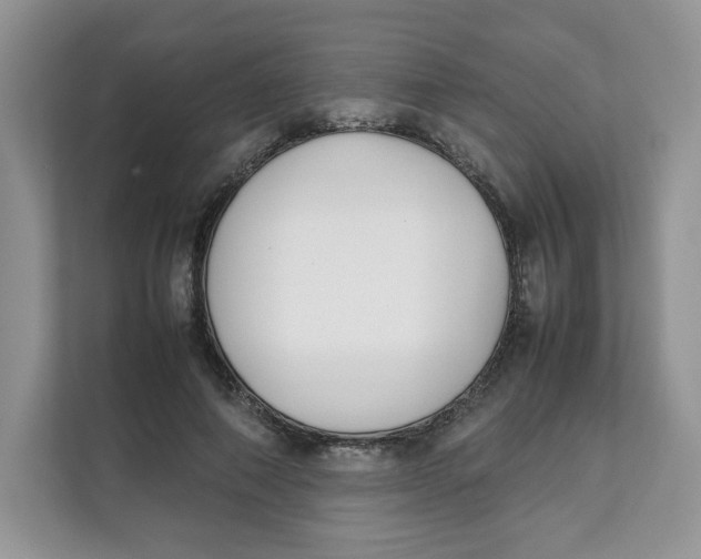 X0000111630690200908071411