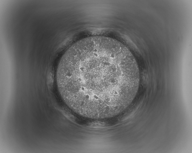 X0000111630691200908071411