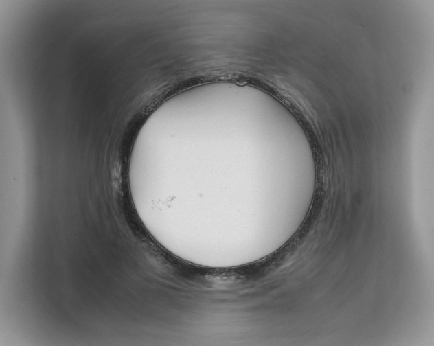 X0000111630693200908071411