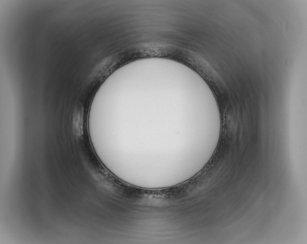 X0000111630694200908071411