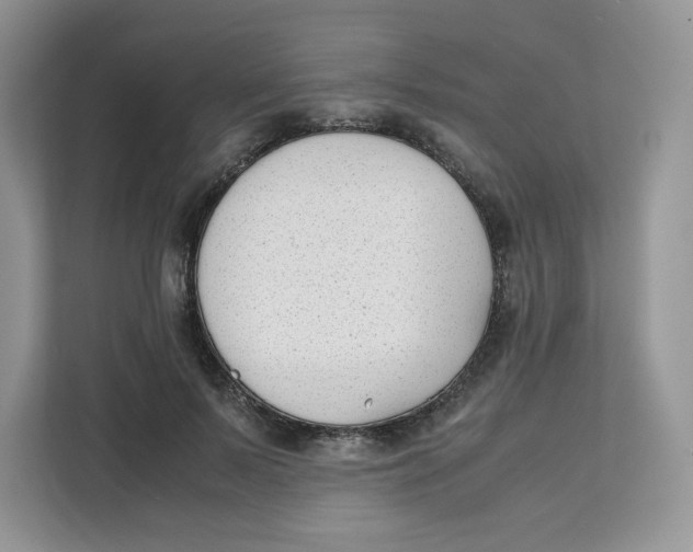 X0000111630695200908071411