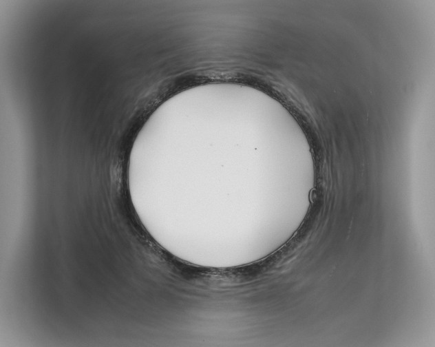 X0000111630697200908071411