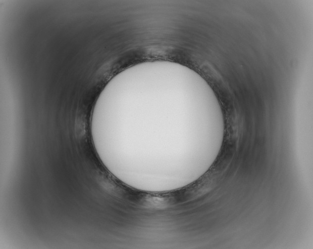 X0000111630706200908071411