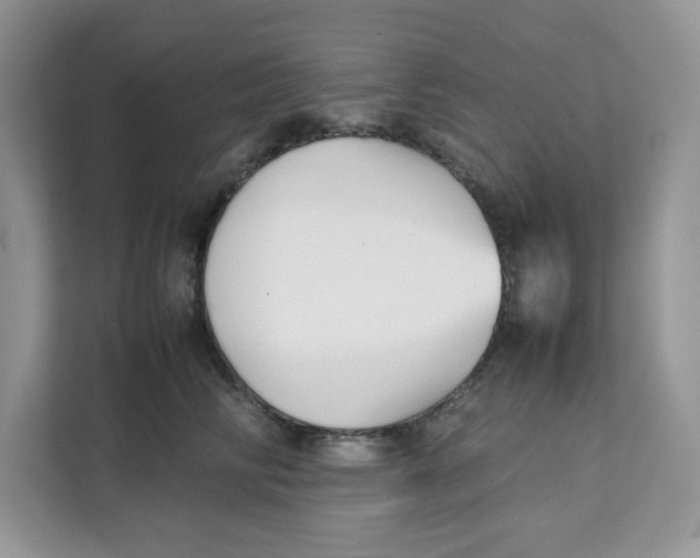 X0000111630710200908071411