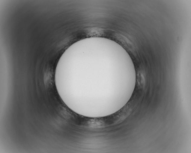 X0000111630714200908071411