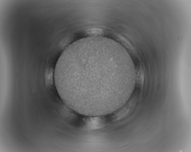 X0000111630717200908071411