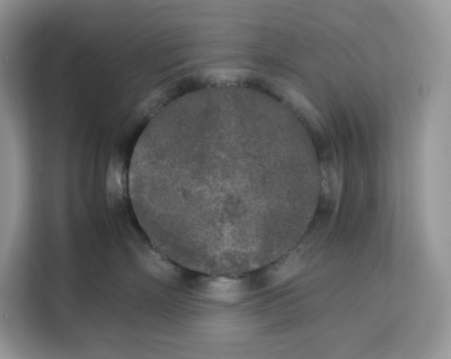 X0000111630718200908071411