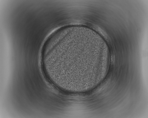 X0000111630724200908071411