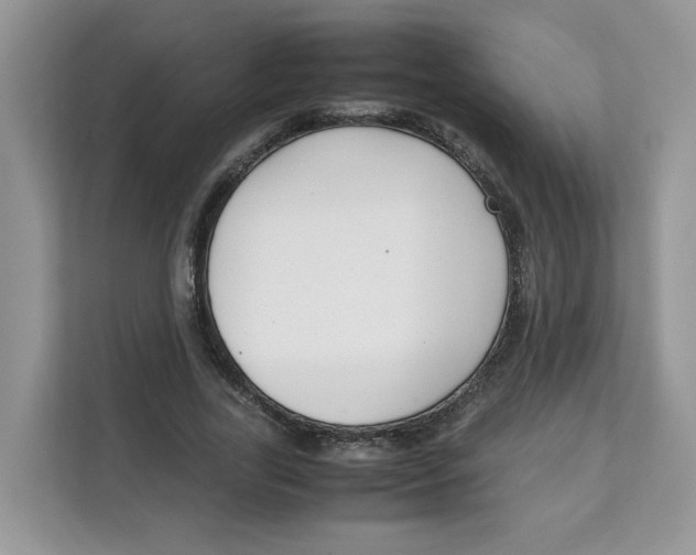 X0000111630731200908071411