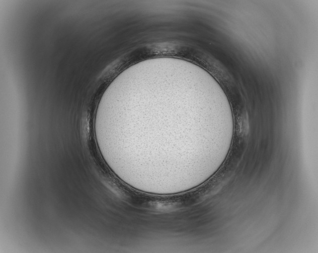 X0000111630733200908071411