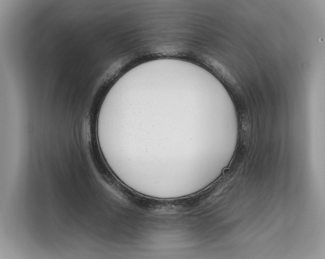 X0000111630734200908071411