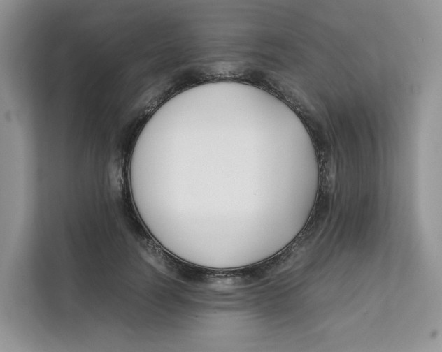 X0000111630746200908071411