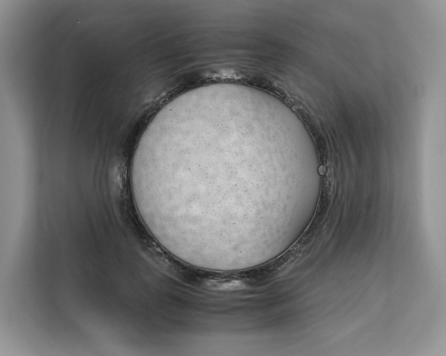 X0000111630747200908071411