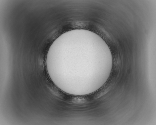 X0000111630749200908071411