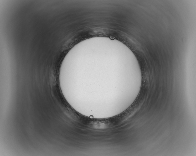 X0000111630751200908071411