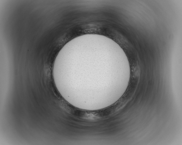 X0000111630753200908071411