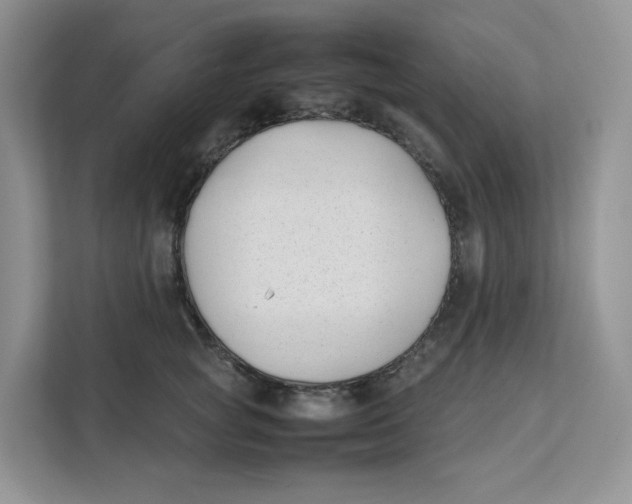 X0000111630757200908071411