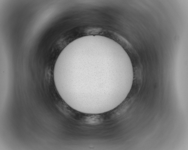 X0000111630761200908071411