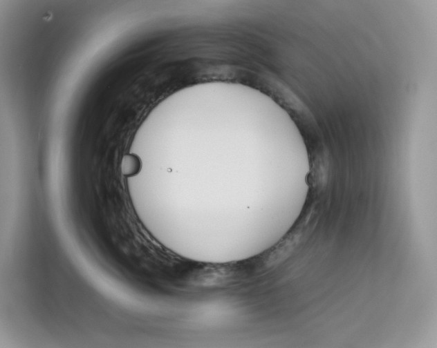 X0000111630764200908071411