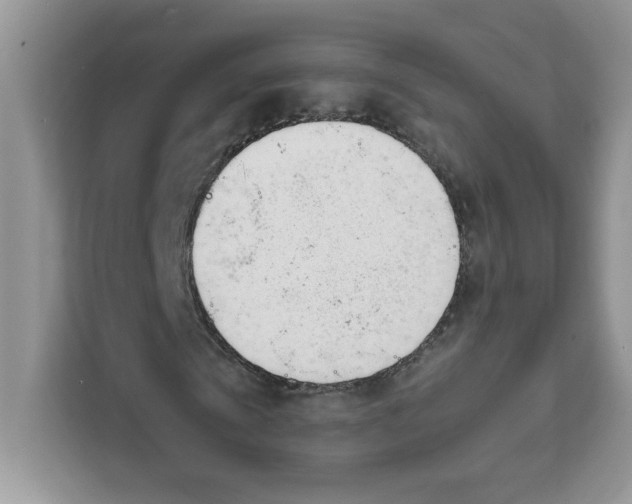 X0000111630769200908071410