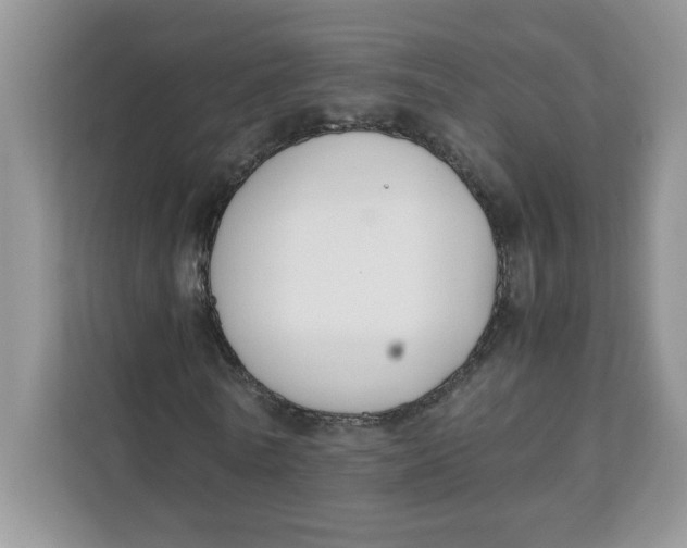 X0000111630770200908071410