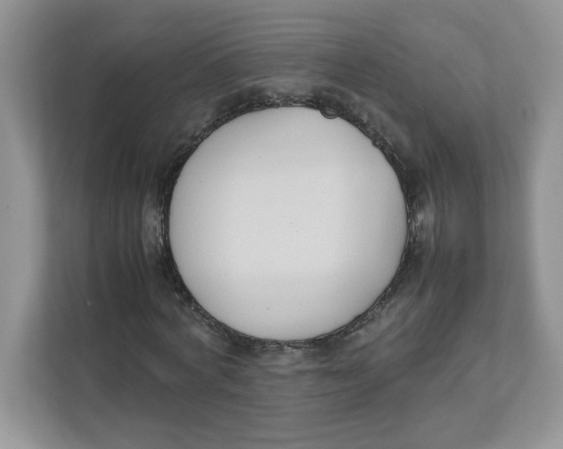 X0000111630772200908071410