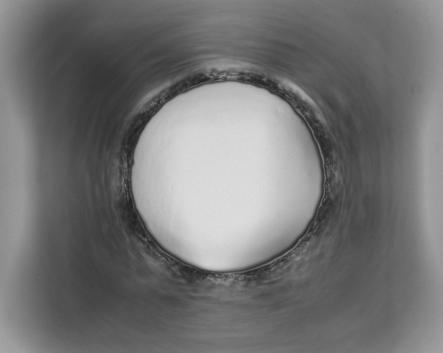 X0000111630775200908071410