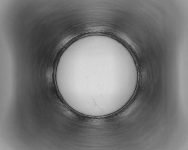 X0000111630778200908071410