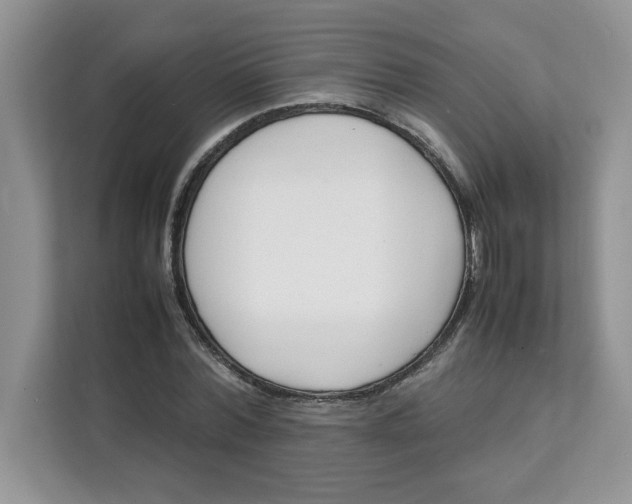 X0000111630780200908071410