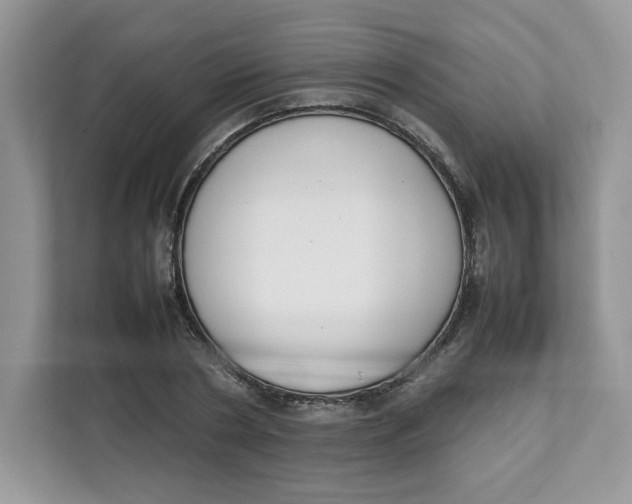 X0000111630786200908071410