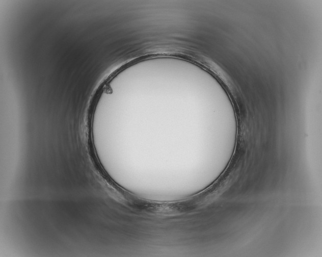 X0000111630787200908071410