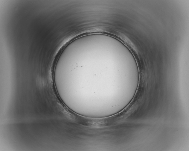 X0000111630789200908071410