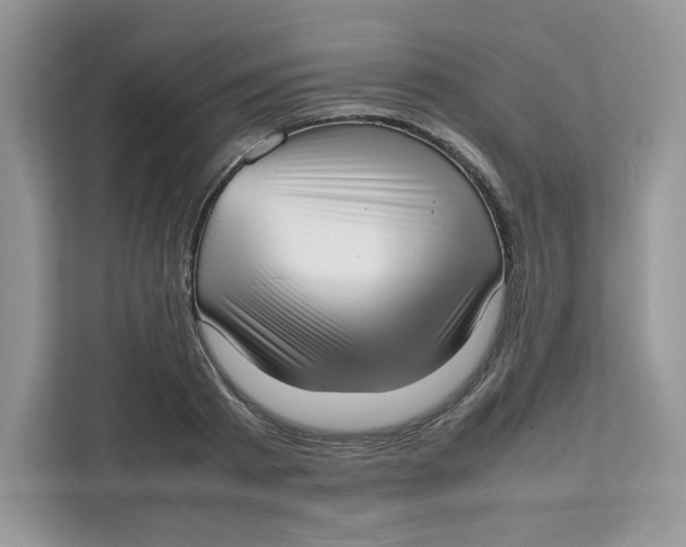 X0000111630793200908071410