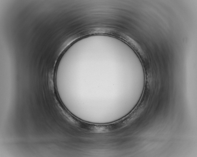 X0000111630794200908071410