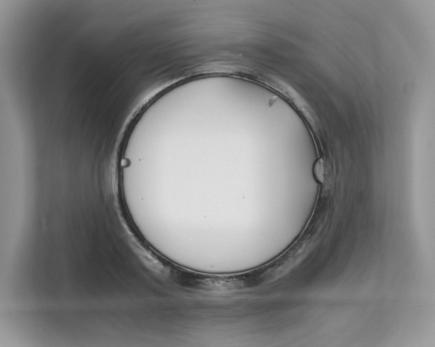 X0000111630795200908071410