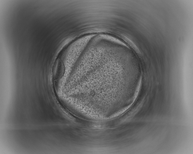 X0000111630797200908071410