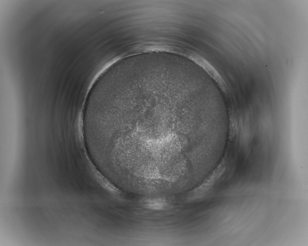 X0000111630798200908071410