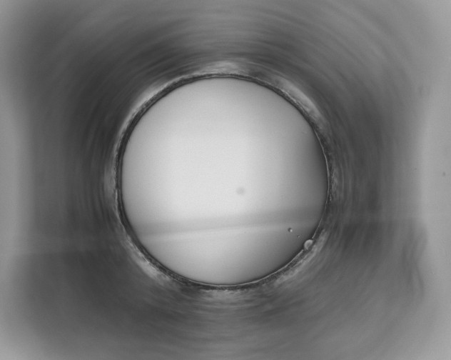 X0000111630800200908071410