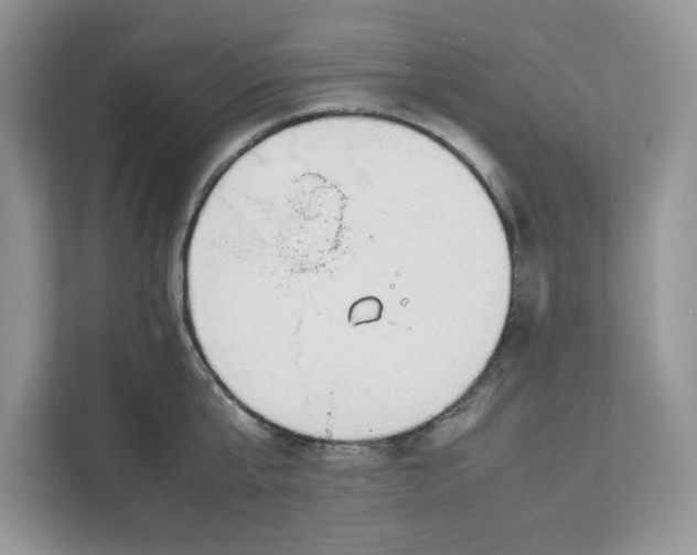 X0000111630807200908071410