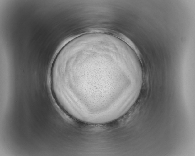 X0000111630811200908071410