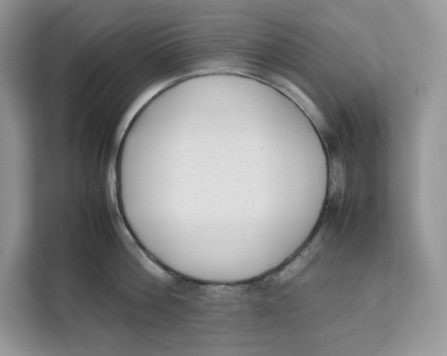 X0000111630812200908071410