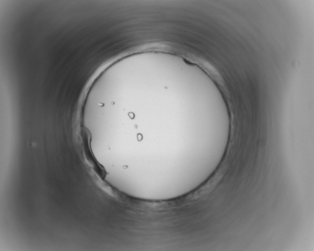 X0000111630816200908071410