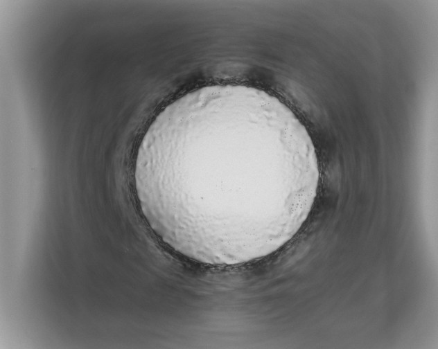 X0000111630817200908071409