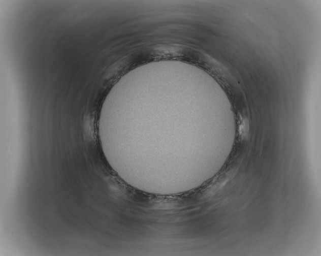 X0000111630819200908071409