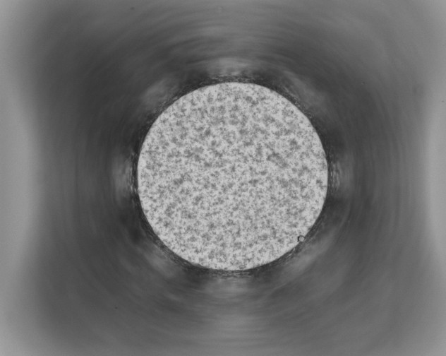 X0000111630820200908071409