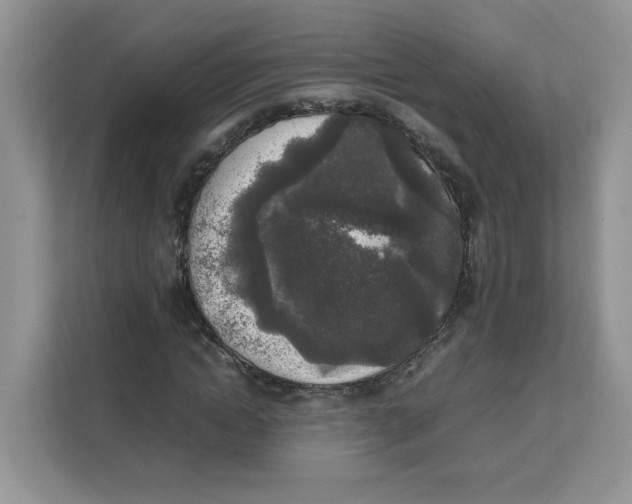 X0000111630822200908071409