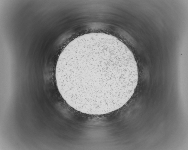 X0000111630824200908071409