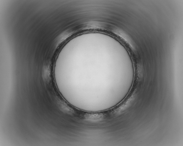 X0000111630826200908071409